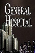 Watch General Hospital Putlocker